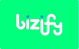 bizify