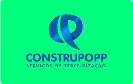 construpopp