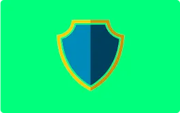escudo