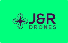 jer