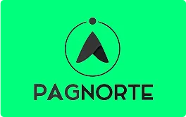 pagnorte
